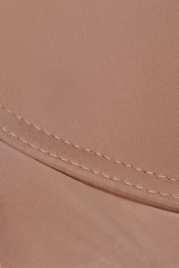 Der Silky Touch Microfiber Gioia Super Push-up-BH Der Silky Touch Microfiber Gioia Super Push-up-BH