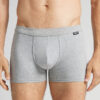 Die unverwüstlichen Boxershorts aus hochwertiger Baumwolle