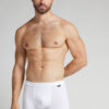 Die unverwüstlichen Boxershorts aus hochwertiger Baumwolle
