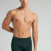 Die unverwüstlichen Boxershorts aus hochwertiger Baumwolle