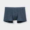 Die unverwüstlichen Boxershorts aus hochwertiger Baumwolle