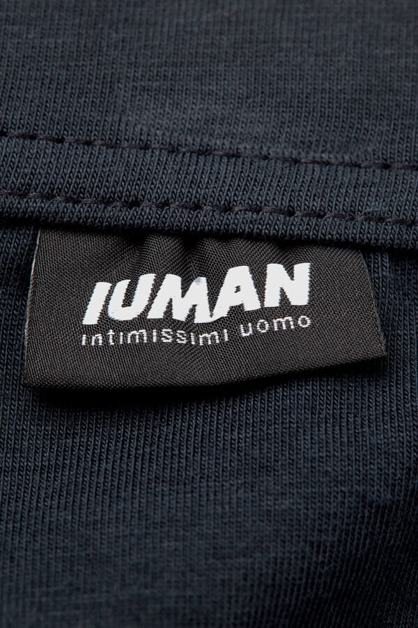 Die unverwüstlichen Slips aus hochwertiger Baumwolle Die unverwüstlichen Slips aus hochwertiger Baumwolle