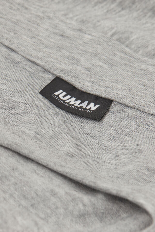 Die unverwüstlichen Slips aus hochwertiger Baumwolle Die unverwüstlichen Slips aus hochwertiger Baumwolle