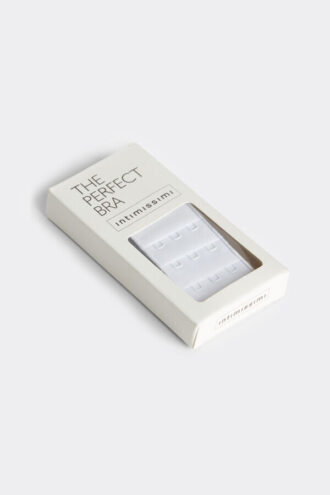 Dreifach verstellbare Hakenverschlüsse Dreifach verstellbare Hakenverschlüsse