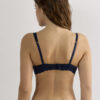 Elena Spitzen-Balconette-BH