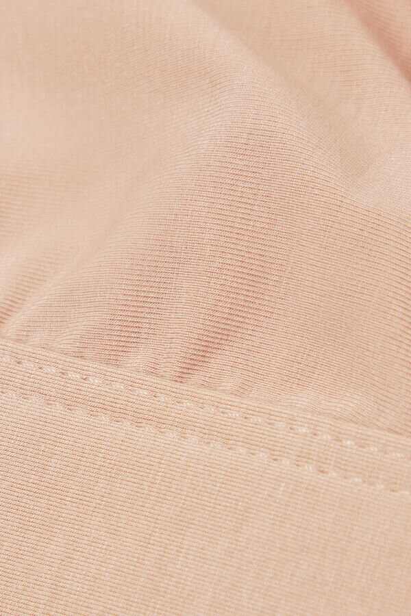 Emma Triangel-BH mit höchstem Tragekomfort Emma Triangel-BH mit höchstem Tragekomfort