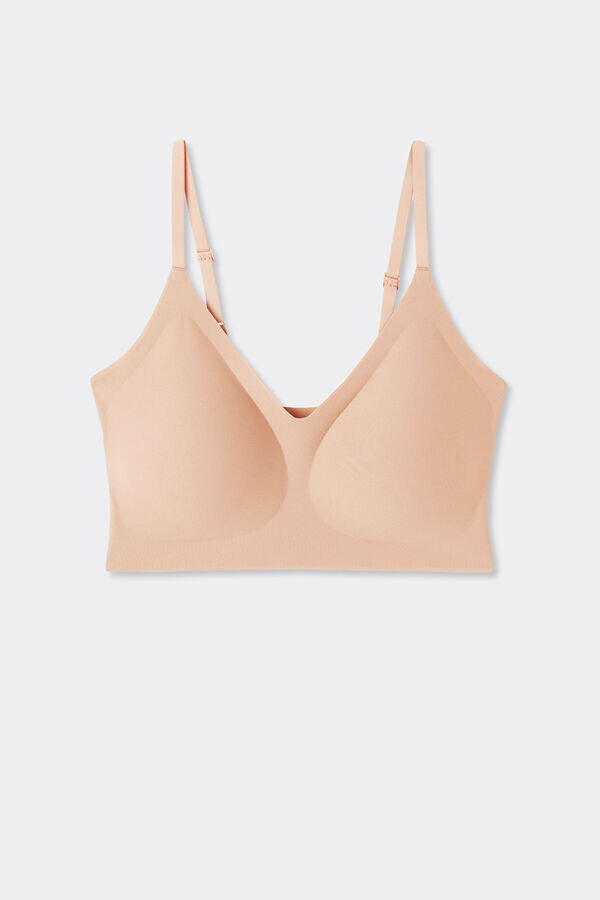 Eri Mikrofaser-BH Eri Mikrofaser-BH