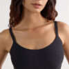 Erica Superior Comfort Bra Top