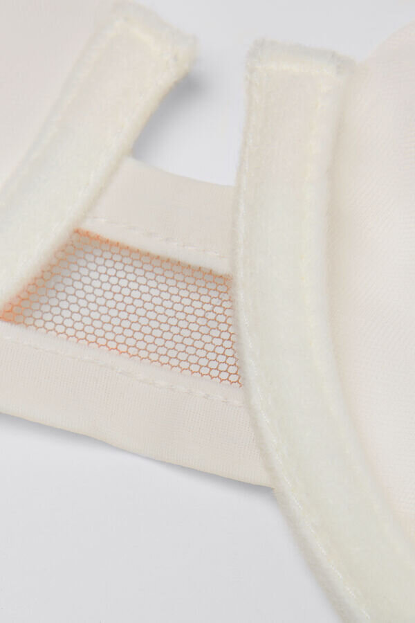 Ethereal Embrace Balconette-BH Ethereal Embrace Balconette-BH