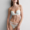 Ethereal Embrace Monica Bandeau-BH