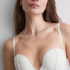 Ethereal Embrace Monica Bandeau-BH