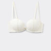 Ethereal Embrace Monica Bandeau-BH