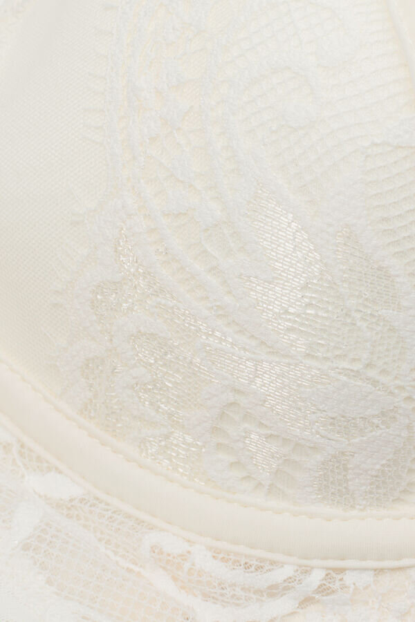 Ethereal Embrace Sofia Balconette-BH Ethereal Embrace Sofia Balconette-BH