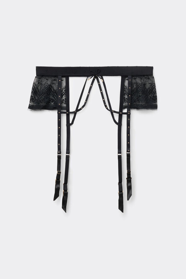 Flirt Fearlessly Strumpfgürtel Flirt Fearlessly Strumpfgürtel