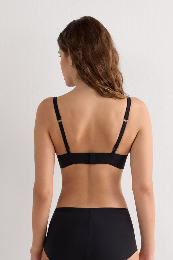 Francesca Superior Comfort Balconette-BH Francesca Superior Comfort Balconette-BH