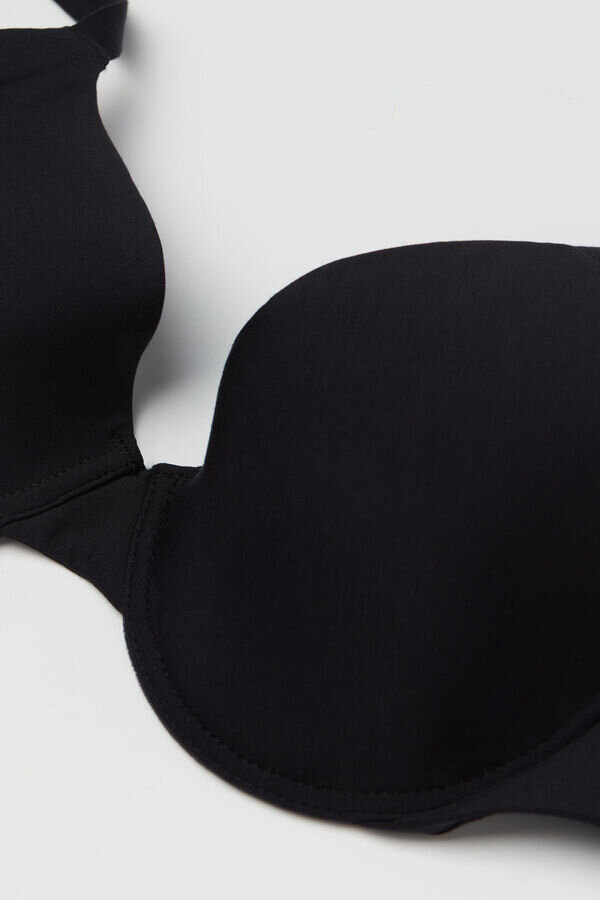 Francesca Superior Comfort Balconette-BH Francesca Superior Comfort Balconette-BH