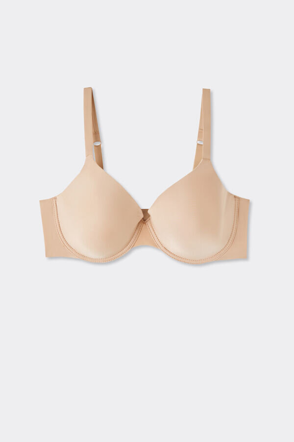 Francesca Ultimate T-Shirt-Balconette-BH Francesca Ultimate T-Shirt-Balconette-BH