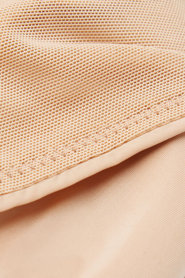 Francesca Ultimate T-Shirt-Balconette-BH Francesca Ultimate T-Shirt-Balconette-BH