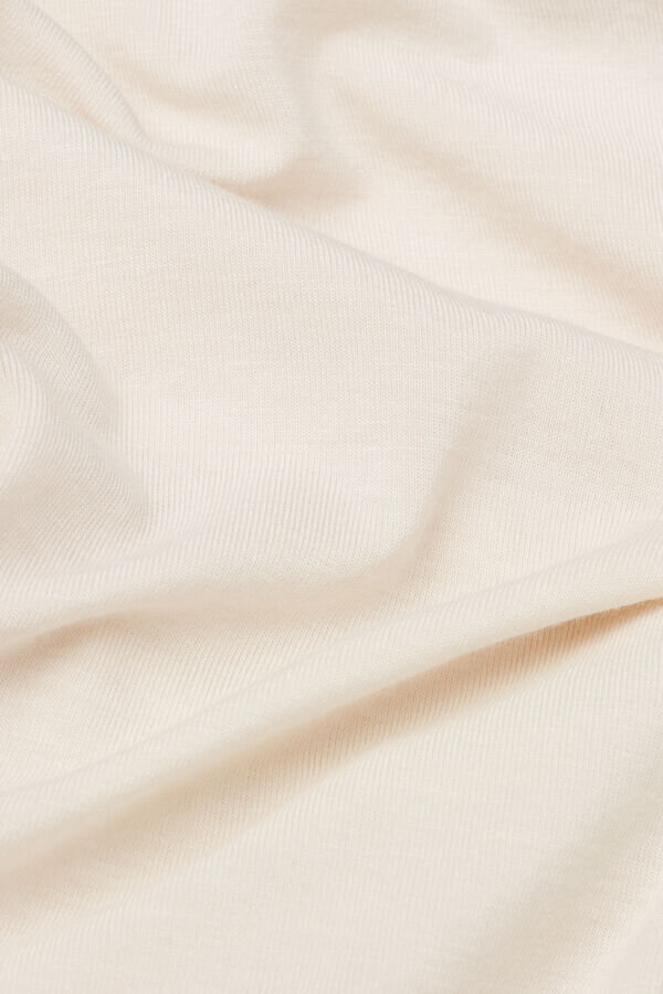 Frisches Bambus-Tanktop Frisches Bambus-Tanktop