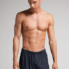 Gewebte Modal-Boxershorts