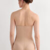 Giada Bodysuit aus Ultralight Microfiber Giada Bodysuit aus Ultralight Microfiber