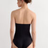 Giada Bodysuit aus Ultralight Microfiber Giada Bodysuit aus Ultralight Microfiber