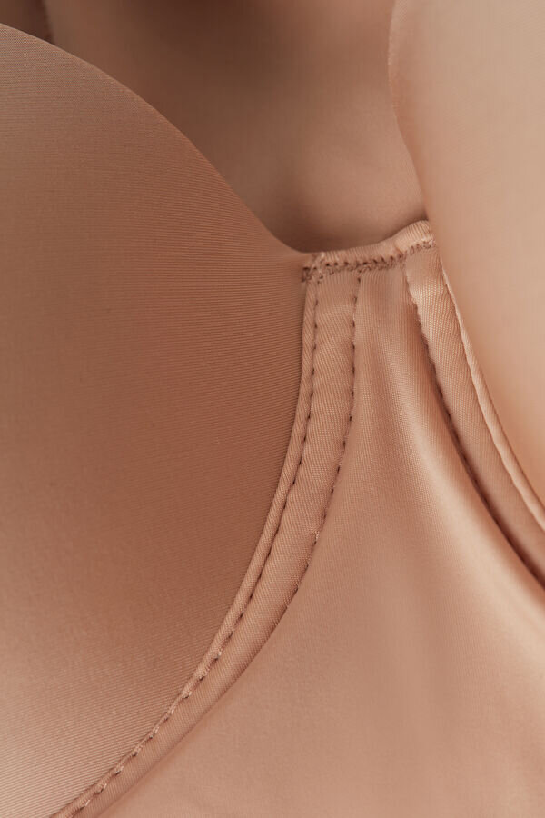 Giada Bodysuit aus Ultralight Microfiber Giada Bodysuit aus Ultralight Microfiber