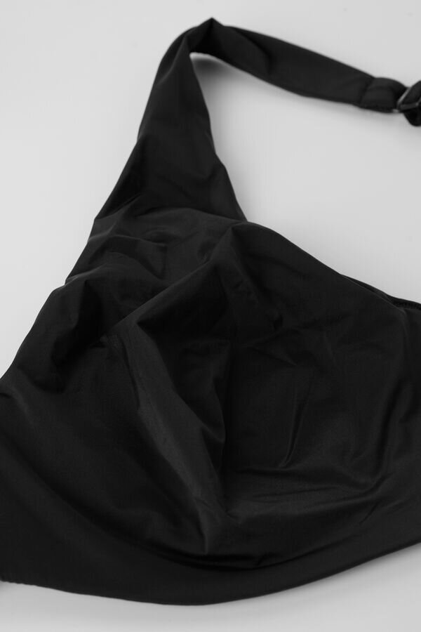 Greta Comfort Lounge Balconette-BH aus Ultralight Microfiber Greta Comfort Lounge Balconette-BH aus Ultralight Microfiber