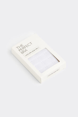 Große dreifache Verstellhaken Große dreifache Verstellhaken