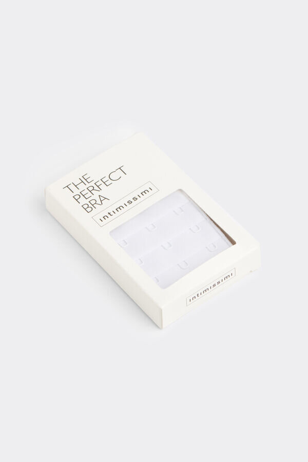 Große dreifache Verstellhaken Große dreifache Verstellhaken