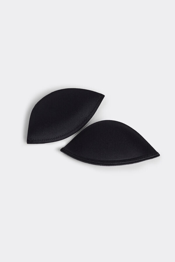 Herausnehmbare Polster Herausnehmbare Polster