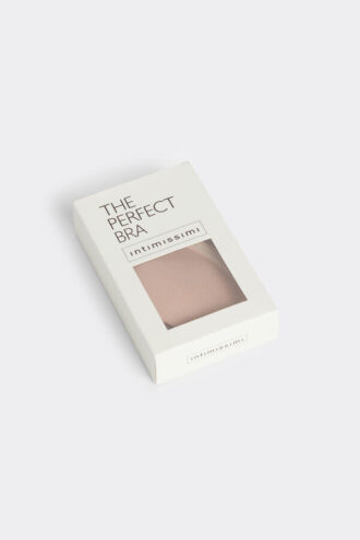 Herausnehmbare Polster Herausnehmbare Polster