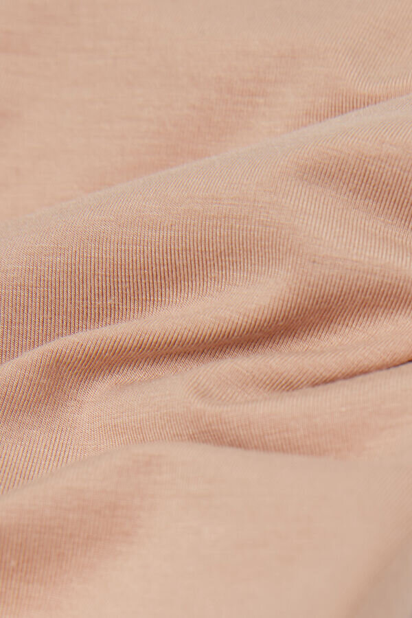 Hipster mit hoher Taille und hervorragendem Tragekomfort Hipster mit hoher Taille und hervorragendem Tragekomfort