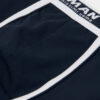 Hochwertige Baumwoll-Boxershorts mit Logo