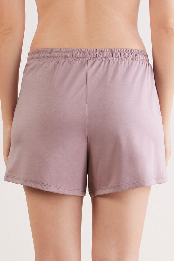 Hochwertige Baumwollshorts Hochwertige Baumwollshorts