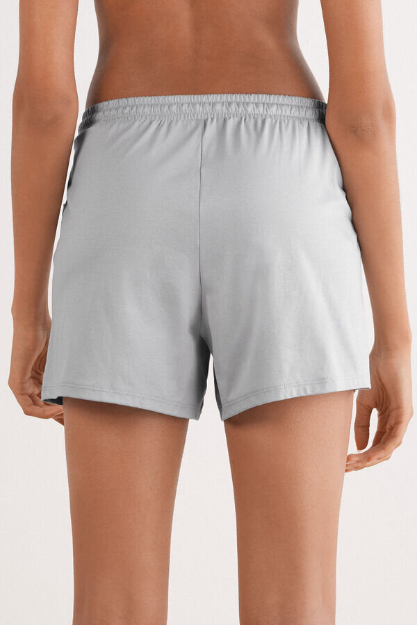 Hochwertige Baumwollshorts Hochwertige Baumwollshorts