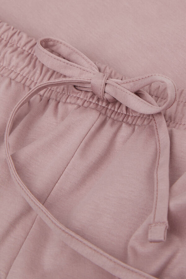 Hochwertige Baumwollshorts Hochwertige Baumwollshorts