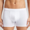 Hochwertige Boxershorts aus Baumwolle