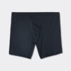 Hochwertige lange Boxershorts aus Baumwolle