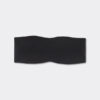 Ilaria Bandeau-BH aus Ultralight Microfiber