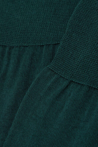 Kurze Socken aus ägyptischer Baumwolle