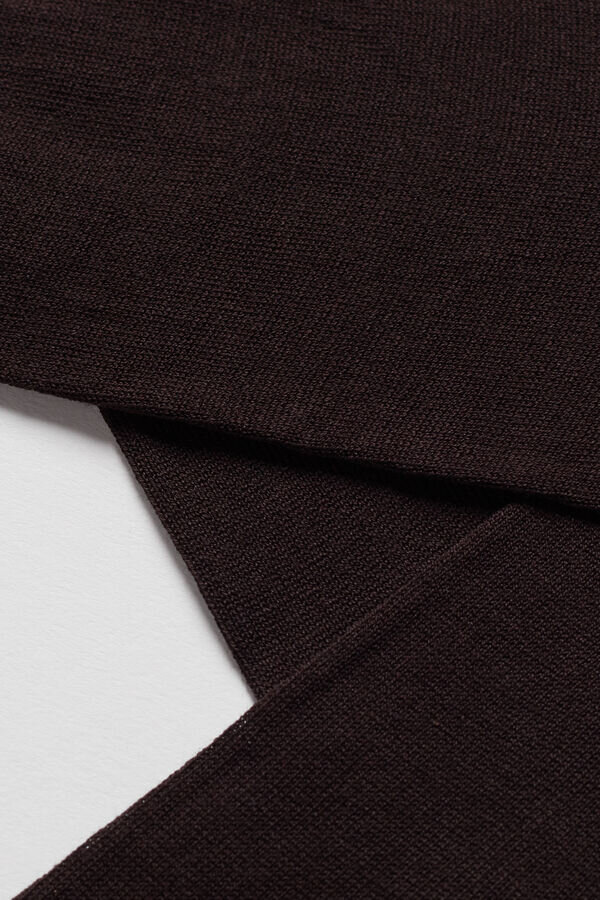 Kurze Socken aus ägyptischer Baumwolle Kurze Socken aus ägyptischer Baumwolle