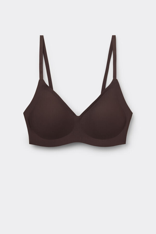 Laila Mikrofaser-BH Laila Mikrofaser-BH