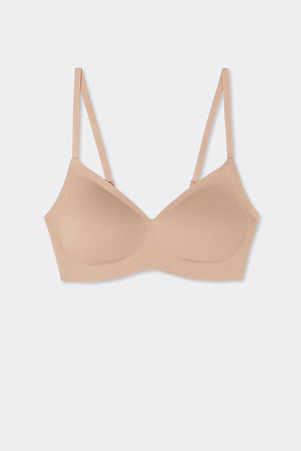 Laila Mikrofaser-BH Laila Mikrofaser-BH