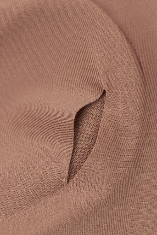 Laila Mikrofaser-BH Laila Mikrofaser-BH