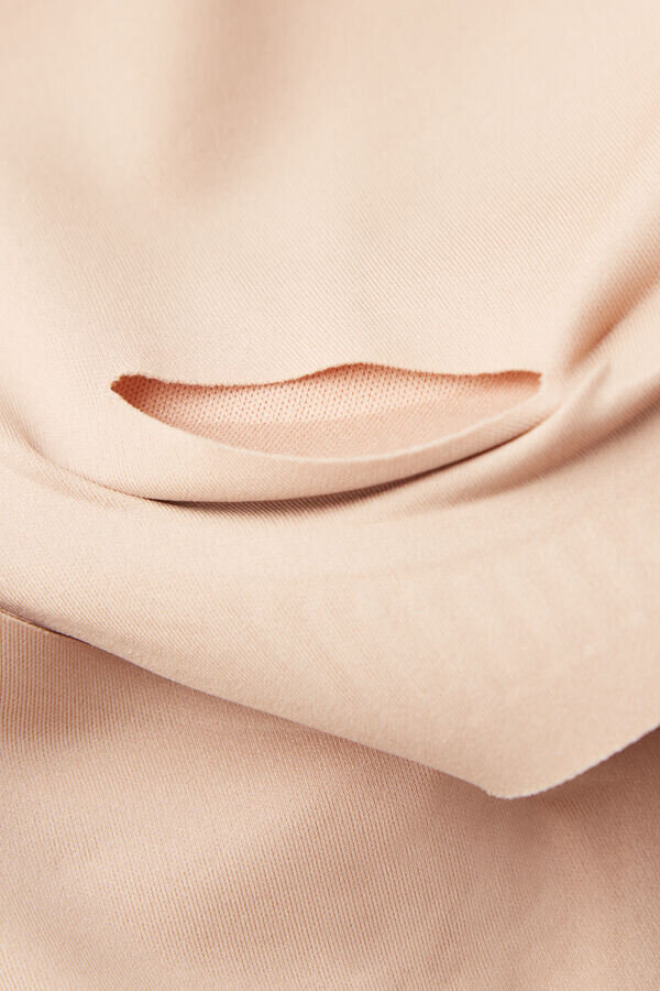 Laila Mikrofaser-BH Laila Mikrofaser-BH