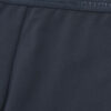 Lange Boxershorts aus Mikrofaser