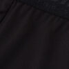 Lange Boxershorts aus Mikrofaser