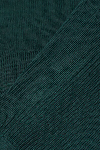 Lange Socken aus ägyptischer Baumwolle