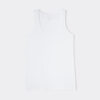 Langes Micromodal-Tanktop Langes Micromodal-Tanktop